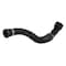 Crp Products Bmw X3 04-05 6 Cyl 2.5L Radiator Hose K, Chk0198P CHK0198P - alternate 7